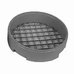 Glastender 01000532, Dishwasher Rack, Glass Compartment