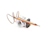 Glastender 01000545, Replacement Parts, Temperature Components, Thermostats, Electric Thermostats