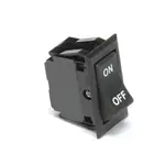 Glastender 01000549, Replacement Parts, Electrical Components, Relays and Switches