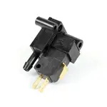 Glastender 01000550, Replacement Parts, Electrical Components, Relays and Switches