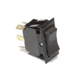 Glastender 01000552, Replacement Parts, Electrical Components, Relays and Switches