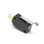 Glastender 01000553, Replacement Parts, Electrical Components, Relays and Switches