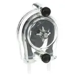 Glastender 01000571, Replacement Parts, Filtration Components, Water Filters and Heads