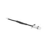 Glastender 01000593, Replacement Parts, Electrical Components, Light Bulbs, Sockets & Ballasts