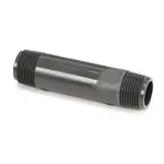 Glastender , 01000598, Replacement Parts, Pipe, Hose, Tube and Fittings, Pipe and Pipe Fittings