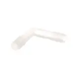 Glastender 01000602, Replacement Parts, Equipment Hardware, Water Level, Floats