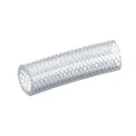 Glastender 01000615, Replacement Parts, Pipe, Hose, Tube and Fittings, Hose and Hose Fittings