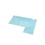 Glastender 01000655, Equipment, Cold Side Equipment, Refrigerators And Coolers, Air Curtain