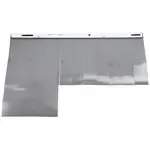 Glastender 01000656, Replacement Parts, Gaskets and Seals, Miscellaneous Gaskets and Seals