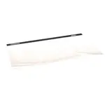 Glastender 01000657, Equipment, Cold Side Equipment, Refrigerators And Coolers, Air Curtain