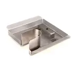 Glastender 01000677, Replacement Parts, Equipment Hardware, Screens