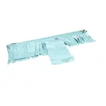 Glastender 01000685, Equipment, Cold Side Equipment, Refrigerators And Coolers, Air Curtain