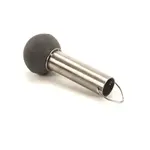 Glastender 01000691, Replacement Parts, Electrical Components, Relays and Switches