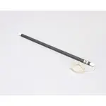 Glastender , 01000694, Replacement Parts, Pipe, Hose, Tube and Fittings, Tube and Tube Fittings