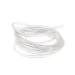 Glastender , 01000695, Replacement Parts, Pipe, Hose, Tube and Fittings, Tube and Tube Fittings