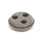 Glastender 01000739, Replacement Parts, Equipment Hardware, General Equipment Hardware