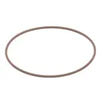 Glastender 01000854, Replacement Parts, Equipment Hardware, Bushings and Bearings