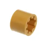 Glastender , 01000957, Replacement Parts, Equipment Hardware, Bushings and Bearings