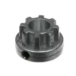 Glastender , 01000958, Replacement Parts, Equipment Hardware, General Equipment Hardware