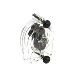 Glastender 01001241, Replacement Parts, Pumps, Water Pumps