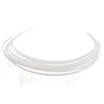 Glastender 01001324, Replacement Parts, Motors, Motor Parts