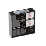 Glastender 01001407, Replacement Parts, Electrical Components, Relays and Switches