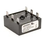 Glastender 01001408, Replacement Parts, Electrical Components, Relays and Switches