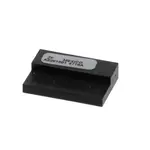 Glastender 01001429, Replacement Parts, Motors, Linear Actuators