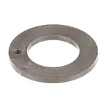 Glastender 01001468, Replacement Parts, Equipment Hardware, Bushings and Bearings