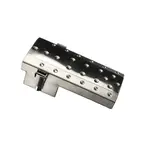 Glastender , 01001481, Replacement Parts, Equipment Hardware, Trays, Pans and Boxes