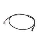 Glastender 01001544, Replacement Parts, Temperature Components, Sensors, Probes