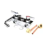 Glastender , 03000463, Equipment, Warewashing Equipment, Kitchen Faucets