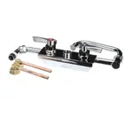 Glastender 03000465, Replacement Parts, Equipment Hardware, General Equipment Hardware