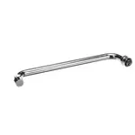 Glastender 03000469, Replacement Parts, Equipment Hardware, General Equipment Hardware