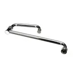 Glastender 03000470, Replacement Parts, Equipment Hardware, General Equipment Hardware