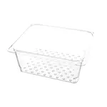 Glastender 03000483, Replacement Parts, Equipment Hardware, General Equipment Hardware