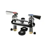 Glastender , 03010099, Replacement Parts, Equipment Hardware, General Equipment Hardware