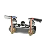 Glastender , 03010100, Replacement Parts, Equipment Hardware, General Equipment Hardware