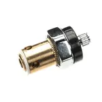 Glastender 03011920, Replacement Parts, Equipment Hardware, General Equipment Hardware