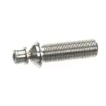 Glastender 03012383, Replacement Parts, Equipment Hardware, General Equipment Hardware