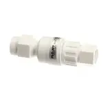 Glastender 03013856, Replacement Parts, Pressure Components, Regulators