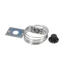 Glastender 04000103, Replacement Parts, Temperature Components, Thermostats, Electric Thermostats