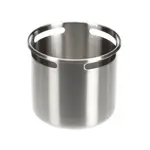 Glastender , 04000112, Replacement Parts, Equipment Hardware, General Equipment Hardware