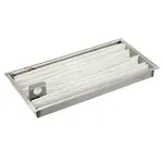 Glastender 06000155, Replacement Parts, Condensers