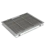 Glastender 06001361, Replacement Parts, Equipment Hardware, Trays, Pans and Boxes