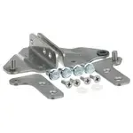 Glastender , 06001372, Replacement Parts, Equipment Hardware, Hinges, Latches, Mounting brackets, clips