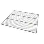 Glastender 06001403, Material Handling & Storage, Storage, Racks, Rails & Shelves