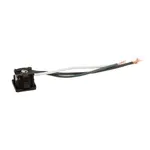 Glastender 06001409, Replacement Parts, Electrical Components, Electrical Cords, Plugs, and Receptacles