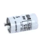 Glastender 06001420, Replacement Parts, Electrical Components, Light Bulbs, Sockets & Ballasts