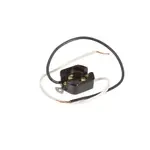 Glastender 06001421, Replacement Parts, Equipment Hardware, General Equipment Hardware